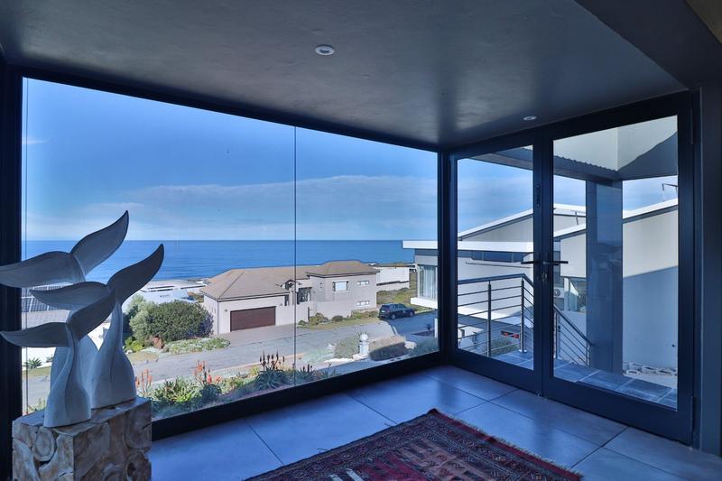 3 Bedroom Property for Sale in Pinnacle Point Golf Estate Western Cape